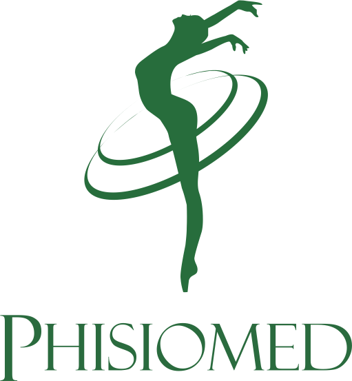 PHISIOMED